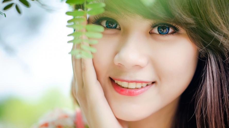 《习近平总书记关于加强和改进民族工作的重要思想学习读本》5种民族文字版出版发行