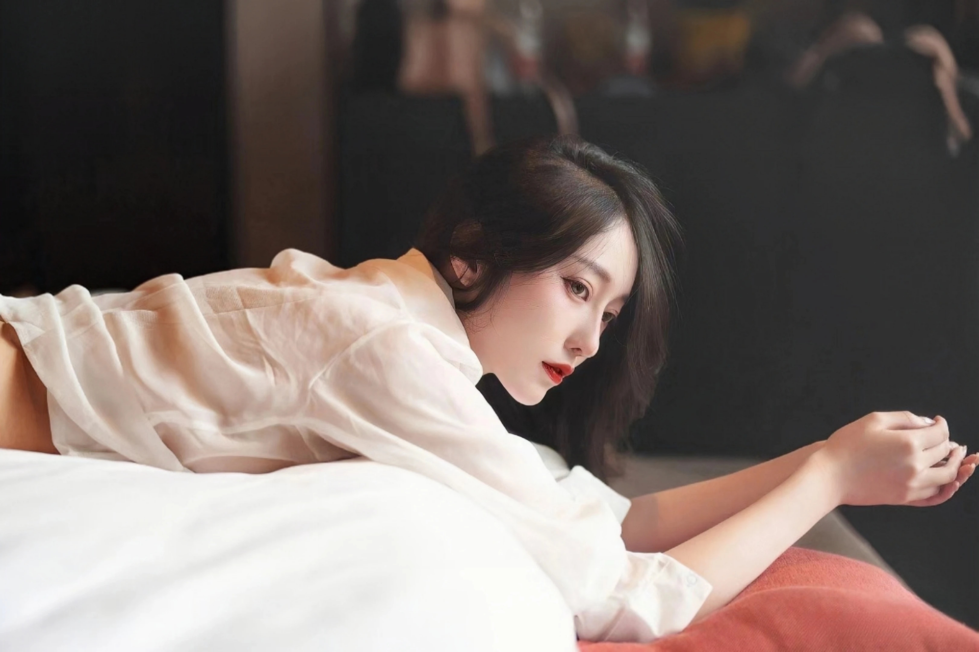 在线视频观看一区二区三区四区999精品视频,在线观看|jux629三浦理惠子在线播放|国产精品 三级-在线观看天堂成人|亚洲男人天堂av在线播放|久久丁香婷婷激情网|蜜桃av色欲A片精品一区|【少年讲诗词】忆江南——冯馨仪（哥斯达黎加）